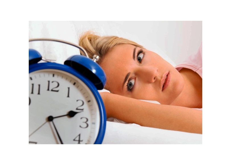 11 conseils pour vous endormir facilement et retrouver un sommeil de qualité