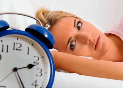 11 conseils pour vous endormir facilement et retrouver un sommeil de qualité