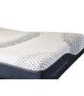 Le Matelas Biocrystal