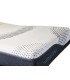 Le Matelas Biocrystal