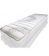 Le surmatelas Biocrystal