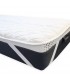 Le surmatelas Biocrystal