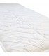 Le surmatelas Biocrystal