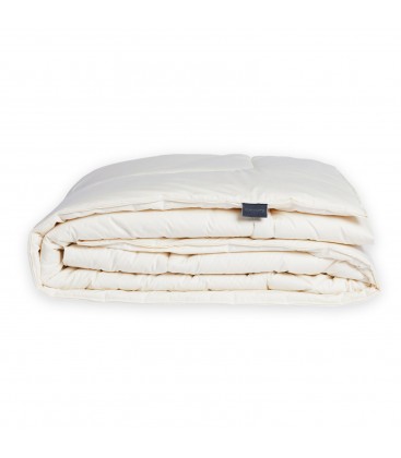 Housse de couette "Nature et pur"