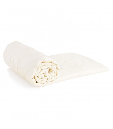 Housse de couette "Nature et pur"
