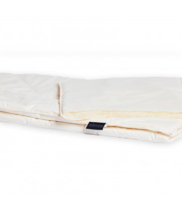 Housse de couette "Nature et pur"