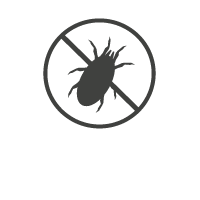 anti-acariens.png