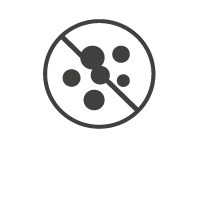 anti-bacteriens.png