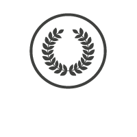 garantie-20ans.png